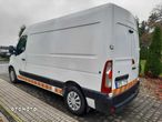 Renault Master - 4