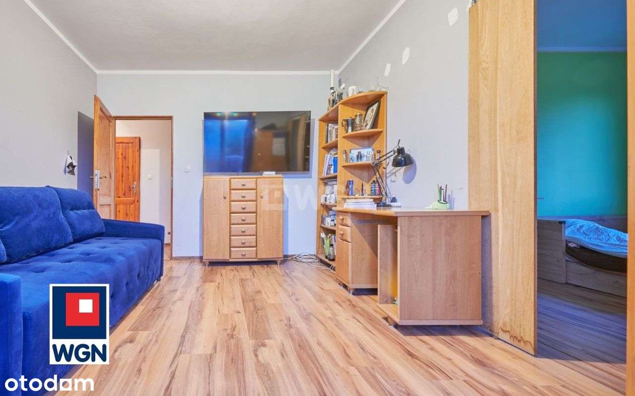 Dom, 304 m², Dyminy-11