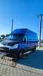 Iveco Daily 35c17 - 7