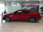 Hyundai Elantra 1.6 Executive CVT - 2