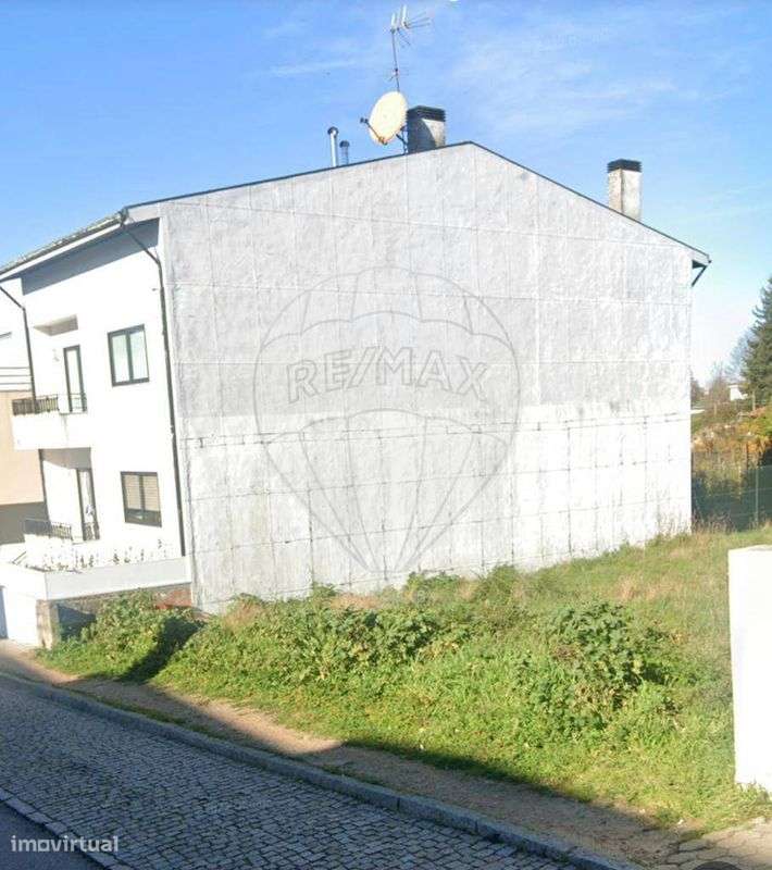 Terreno  para venda - Grande imagem: 5/9