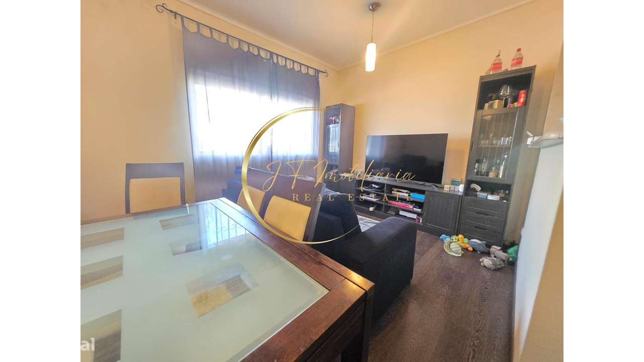 Apartamento T3 em Azurva - Grande imagem: 4/20