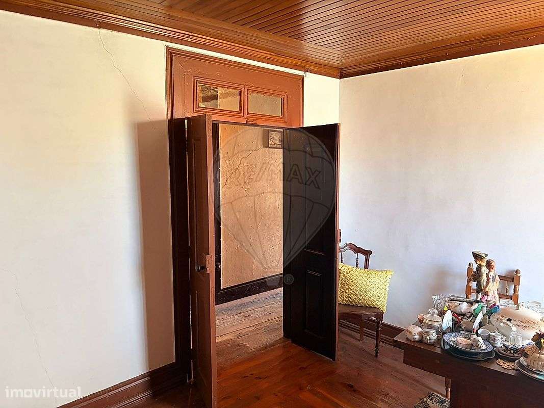 Moradia T4 para venda - Grande imagem: 5/18