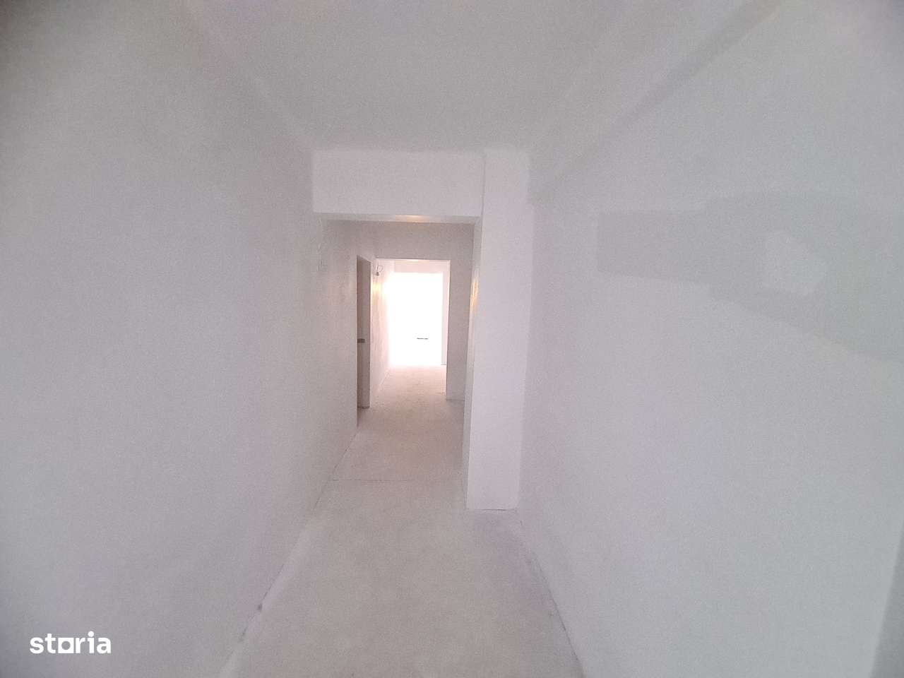 Spatiu comercial versatil, 250 mp, Ultracentral Bacau - Imagine principală: 2/7