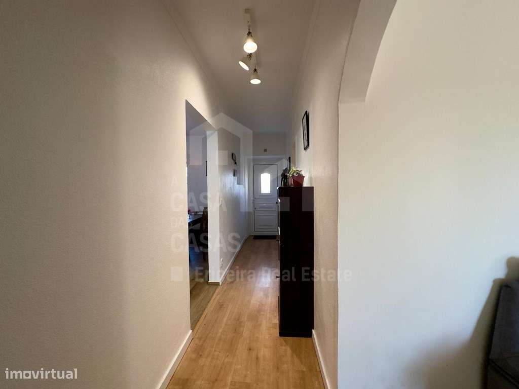 Vendo Moradia T2+1 - Ericeira 6,5 km, A Casa das Casas-8