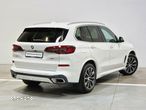 BMW X5 xDrive25d sport - 15