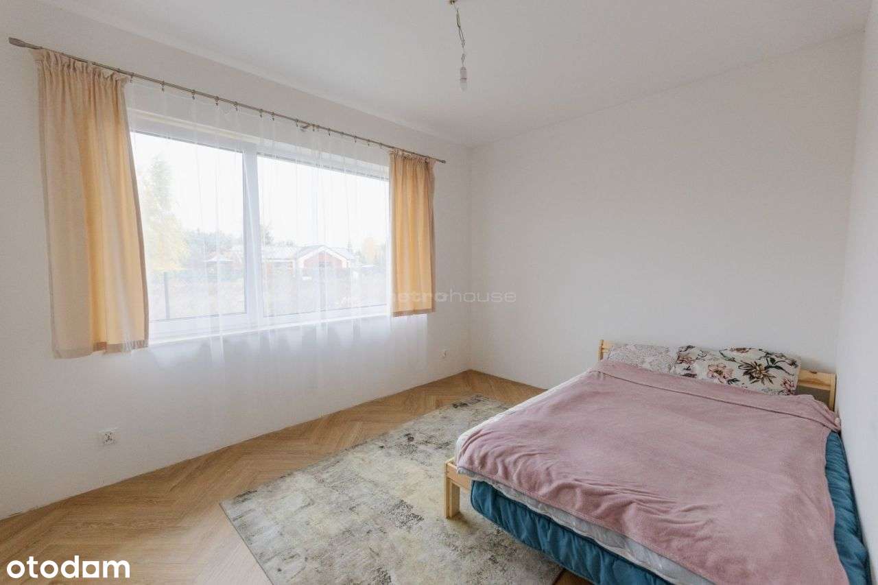 Dom, 163 m², Izbica-12