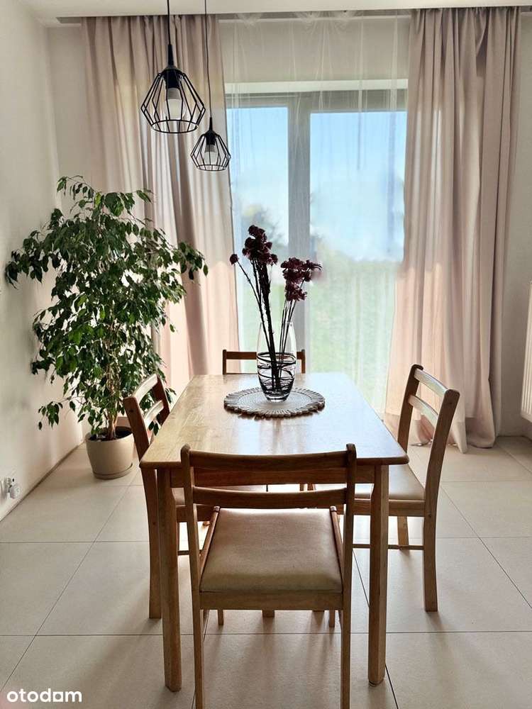 Staromieście, dom, 6 pokoi, duża działka ok.12ar - Pełny obrazek: 4/17