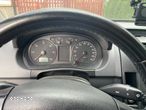 Volkswagen Polo 1.4 TDI Comfortline - 4