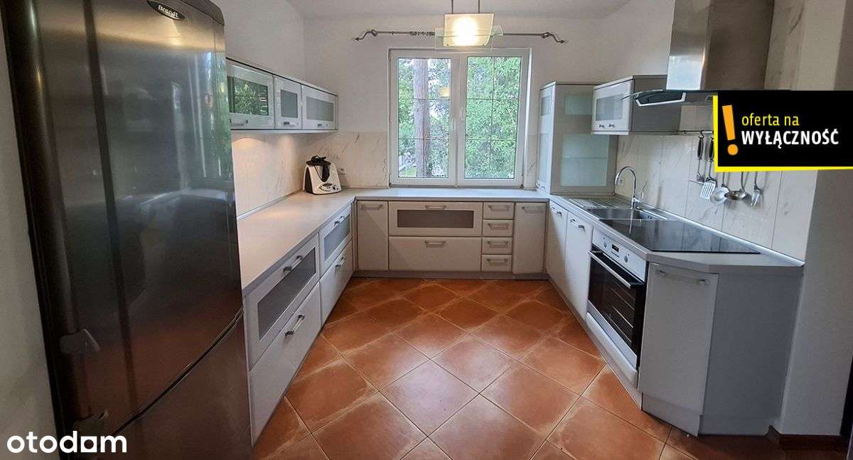 Komfortowy dom na Osiedlu Bilcza - Pełny obrazek: 4/20