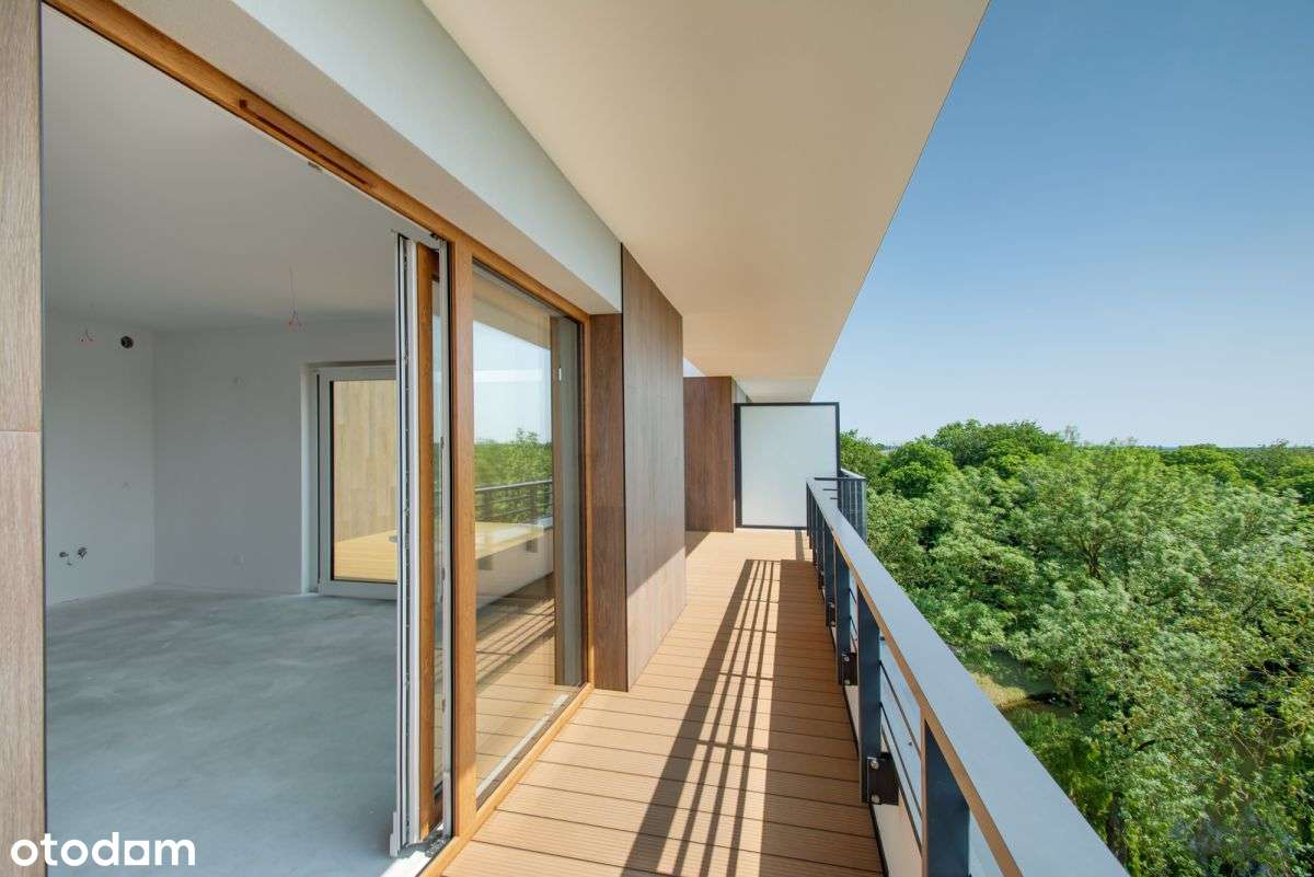 Penthouse | Centrum Park | Kołobrzeg - Pełny obrazek: 5/20