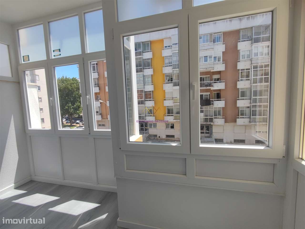 T2 remodelado a estrear em Oeiras-24