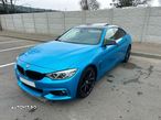 BMW Seria 4 420d Gran Coupe Sport-Aut. M Sport - 11