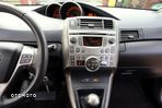 Toyota Verso 1.6 Active 7os - 21