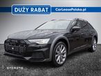 Audi A6 Allroad 40 TDI mHEV Quattro S tronic - 1