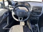 Peugeot 2008 PureTech 82 Allure - 4