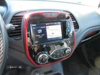 Renault Captur 1.5 dCi Exclusive - 25