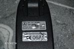 MERCEDES MODUŁ ADAPTER BLUETOOTH TELEFON 67875840 - 5