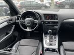 Audi Q5 2.0 TFSI Quattro S-Tronic - 6