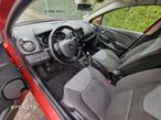 Renault Clio Grandtour dCi 90 Dynamique - 10