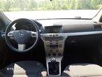 Opel Astra III 1.7 CDTI Enjoy - 3