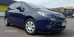 Opel Zafira 1.4 T Cosmo - 5