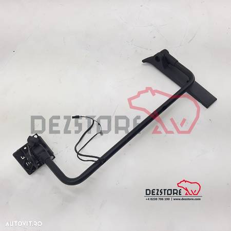 Brat oglinda stanga Renault Premium (203900410) - 1