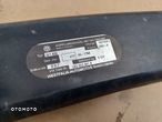 HAK HOLOWNICZY WESTFALIA GOLF VI KOMBI 1K5803881B - 4