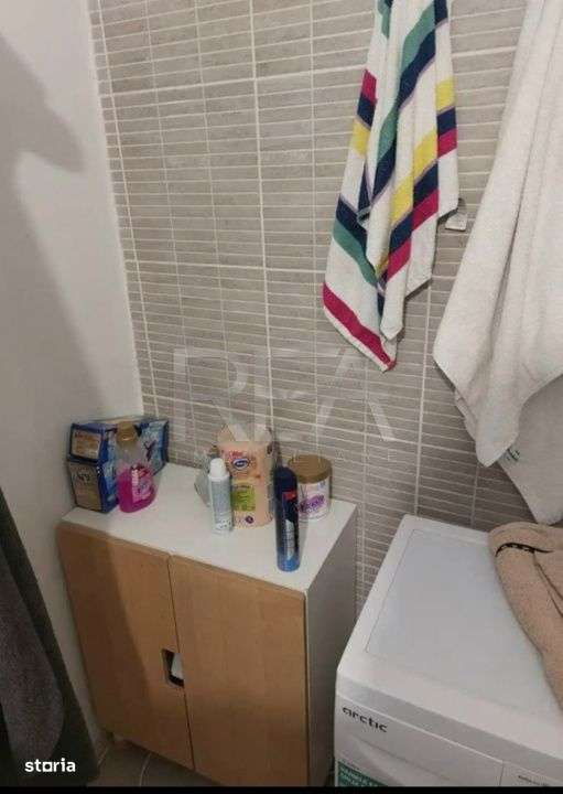 2 camere decomandat, 4/8, Crangasi-Zboina Neagra. - Imagine principală: 5/5