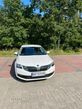 Skoda Octavia 1.6 TDI SCR Ambition - 1