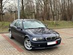 BMW Seria 3 - 21