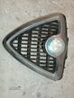 Grelha Da Frente Alfa Romeo 156 (932_) - 5