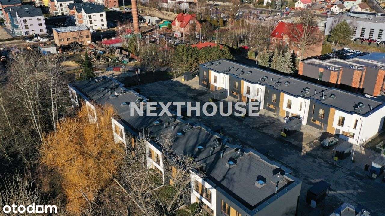 Dom, 90,85 m², Gliwice - Pełny obrazek: 4/17