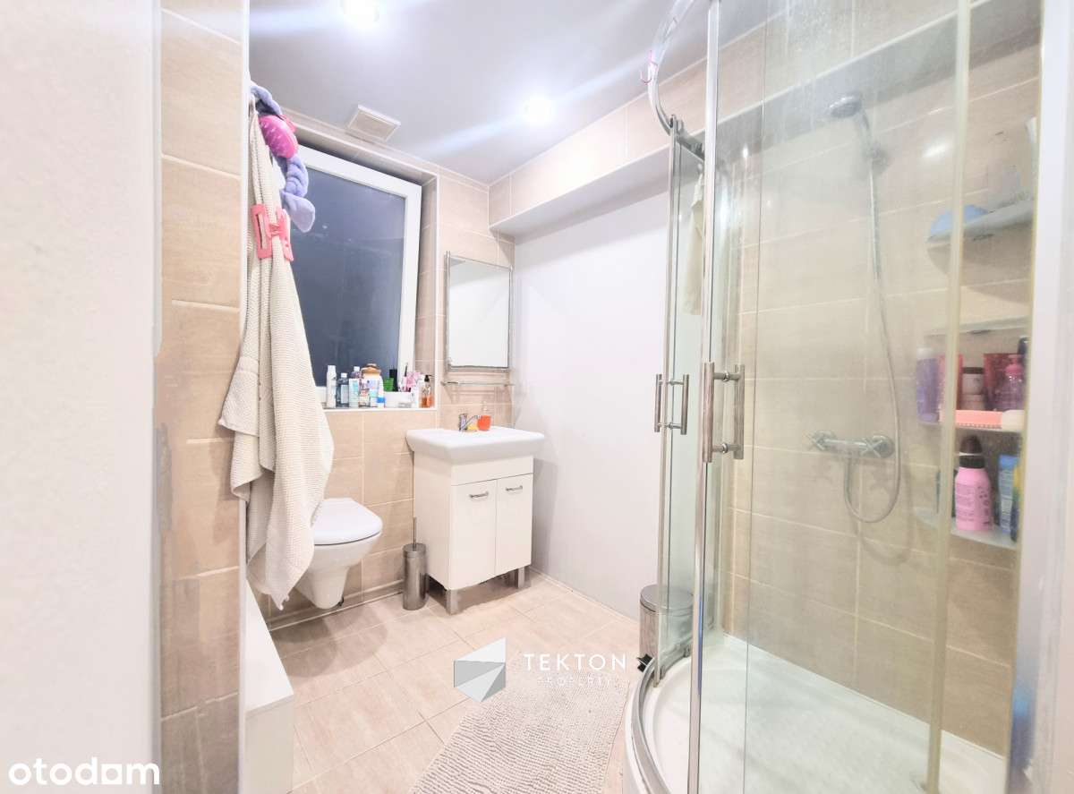 Mieszkanie Centrum- blisko Uniwersytetu Łódzkiego-11