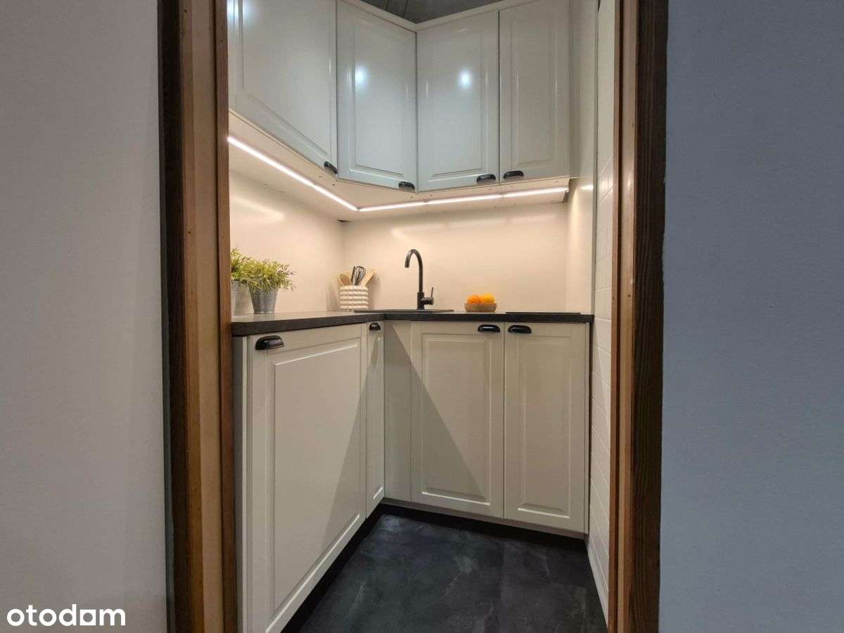 Kawalerka blisko Manufaktury-4