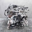 Motor 2KDFTV TOYOTA 2.5L 142 CV - 3