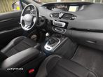 Renault Scenic dCi 130 FAP Start & Stop Bose Edition - 8