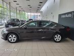 Skoda Superb 2.0 TDI Ambition DSG - 4