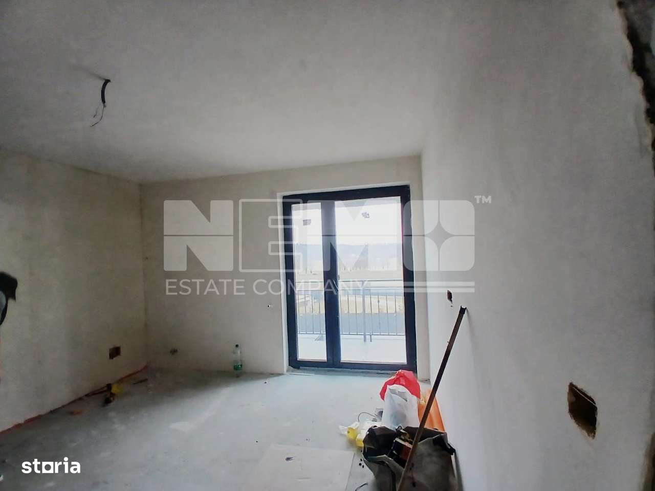 Casă Tip Oglinda  I  Mitocul Dragomirnei I Suceava I PREȚ: 135.000 - Imagine principală: 5/10