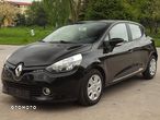 Renault Clio 1.2 16V 75 GPS - 7