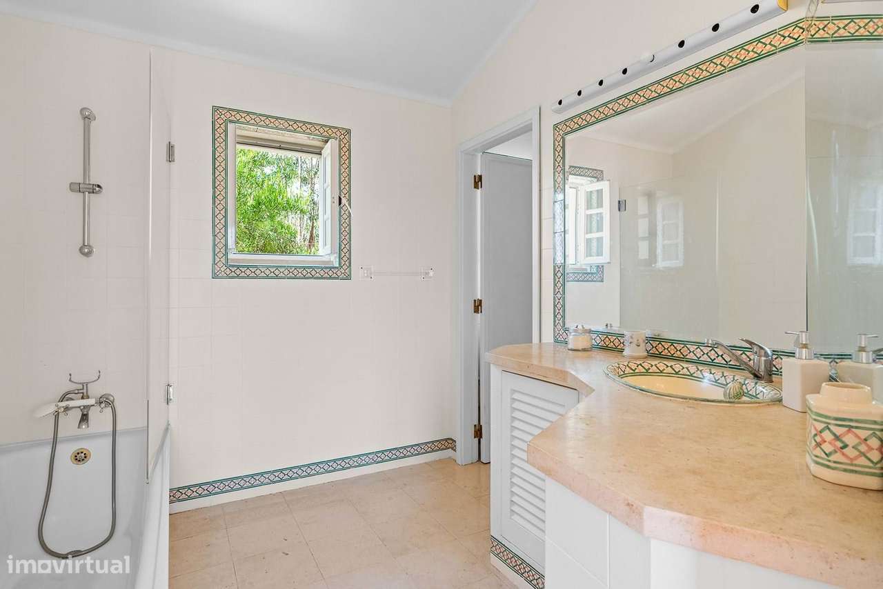 T5 | 2631m² | Cotovia, Sesimbra-19