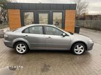 Mazda 6 2.0 CD Comfort - 8