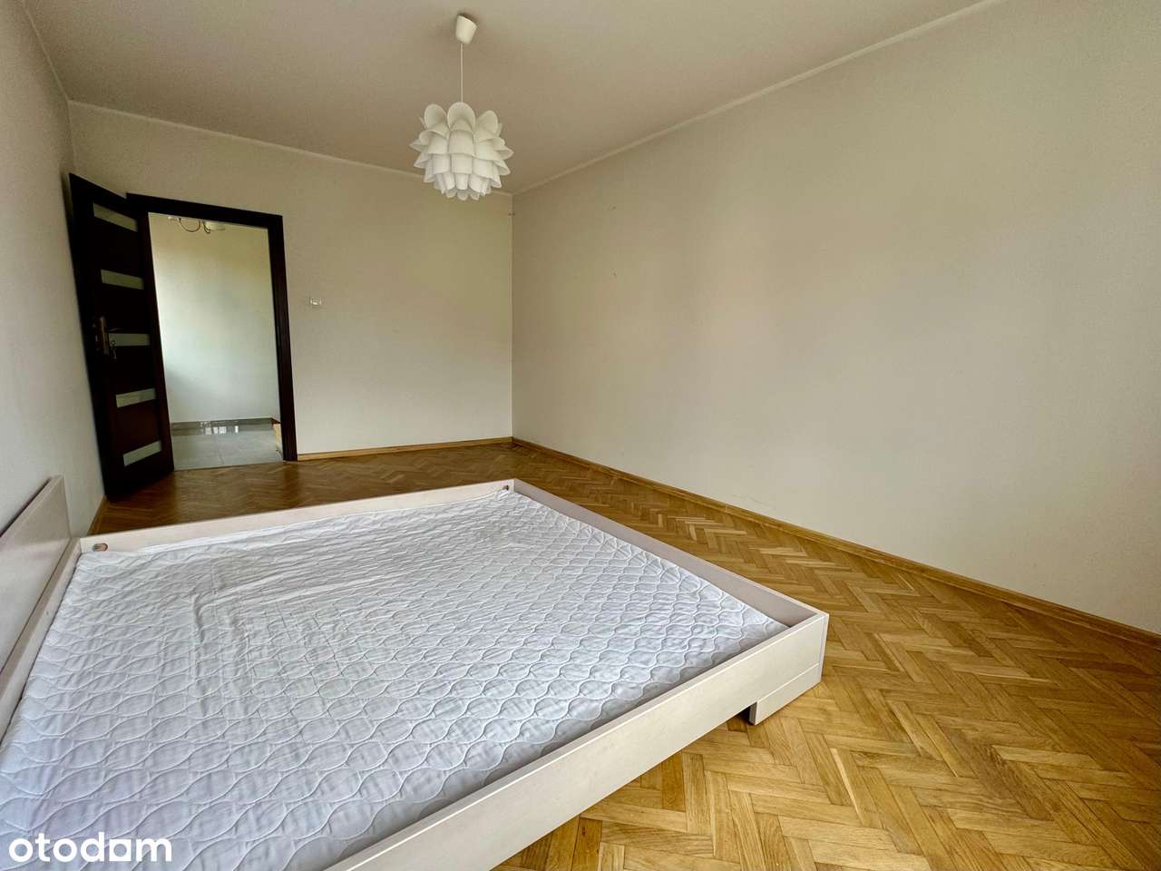 Rezerwacja. NOWA CENA - Dom 150 m², Rajcza, garaż, ogród-10