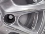 FELGA FORD FIESTA MK8 6x15 ET 45 H1BC-A1B  CZUJNIK - 6