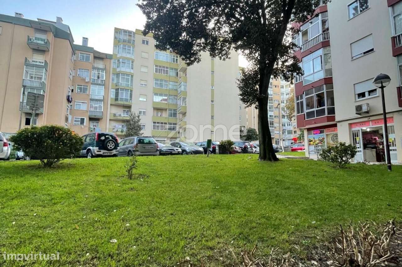 Trespasse de Café - Grande imagem: 4/19