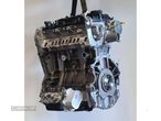 Motor DRFE FORD 2.2L 100 CV - 5