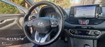 Hyundai I30 1.4 T-GDI DCT Premium - 15