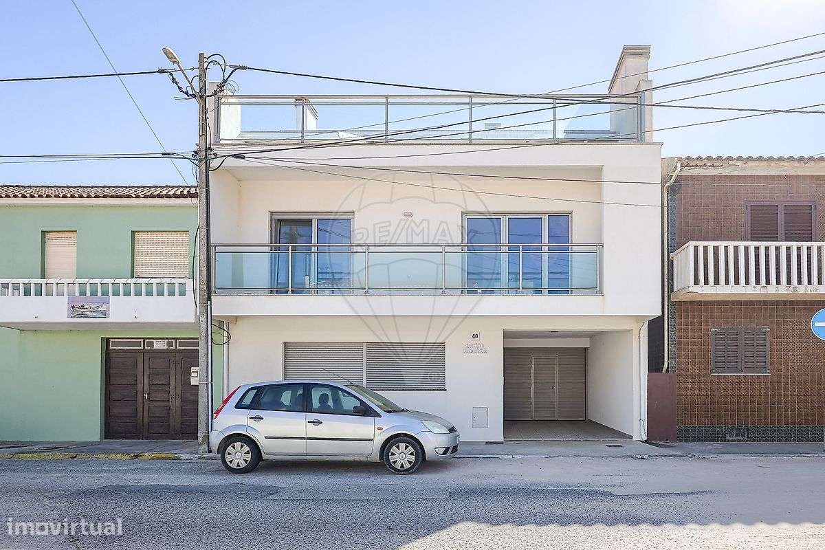 Apartamento T3 para venda - Grande imagem: 2/31