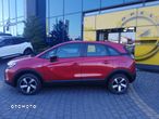 Opel Crossland 1.2 T Edition - 3