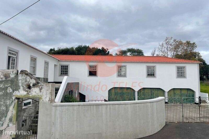 Venda Moradia - Grande imagem: 4/31